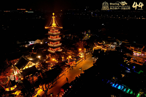 1672812012774089.png 图片2.png