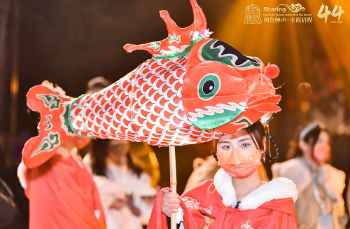 1672812036132138.png 图片5.png