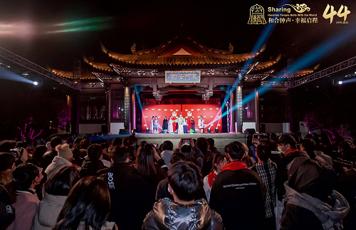 1672812067288117.png 图片10.png