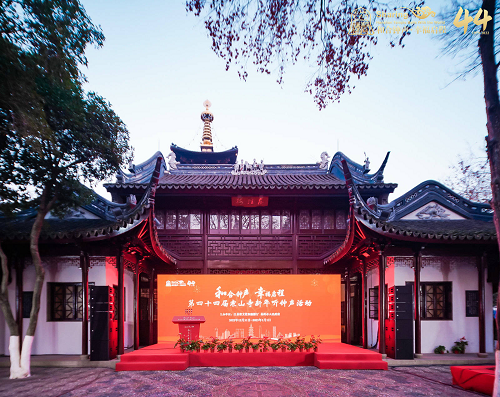 1672812002144556.png 图片1.png