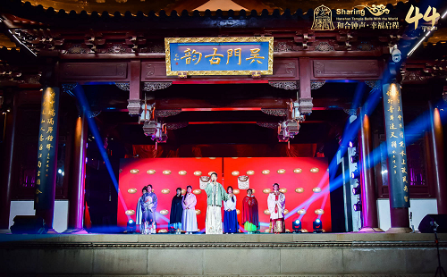 1672812059145939.png 图片9.png