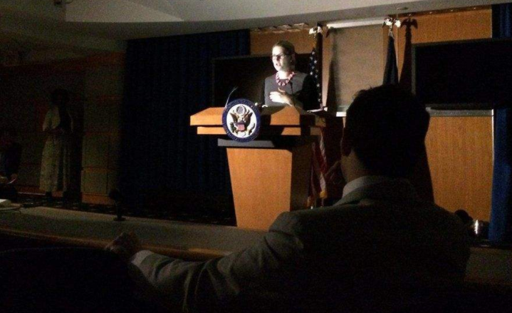 车讯：高手对决 2012雅力士全国挑战赛年度车王诞生