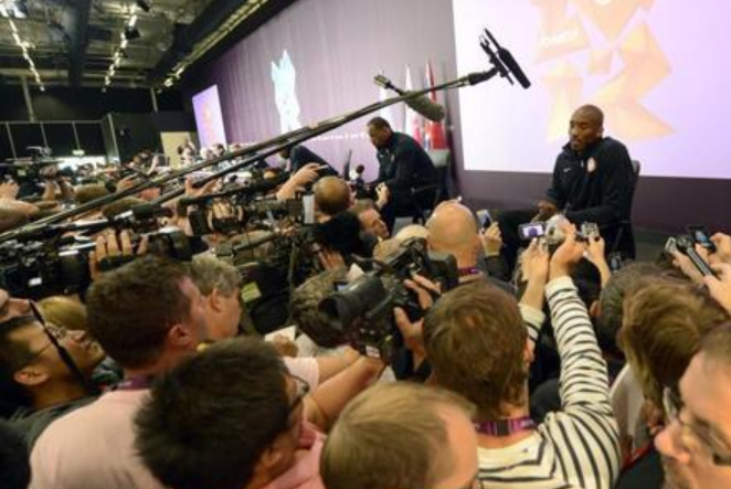 车讯：雪铁龙DS3八月底上市 敞篷版明年推出