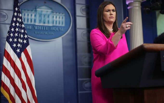 车讯：新车险系统上线：交强险保费略涨 商业险保费降