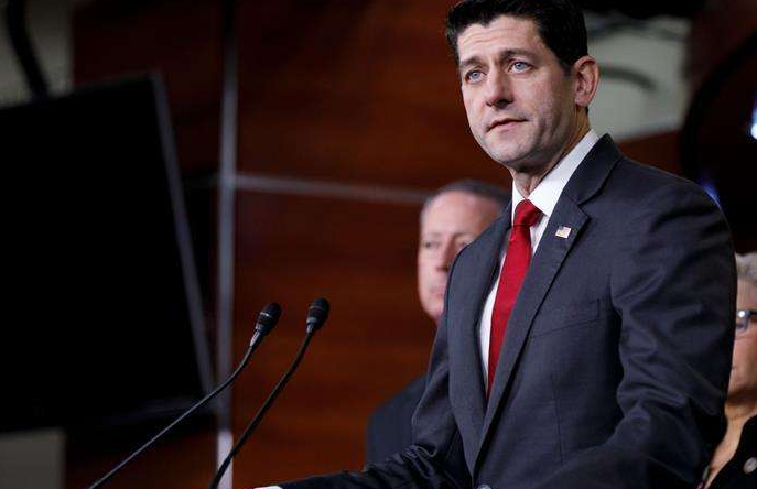 车讯：清爽又拉风 8款进口敞篷跑车详细导购——