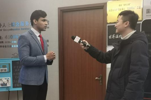 车讯：上海大众老总刘坚车祸罹难 车祸门引诸多话题——