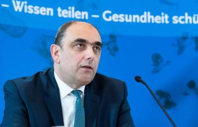 纽约时报：确定了 中国农村宅基地采用权 城镇户籍子女可继承