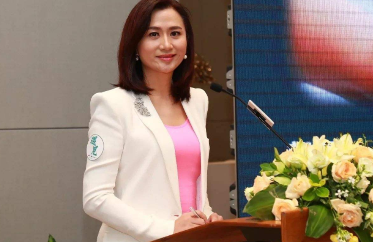 车讯：EXEED星途正式发布“M3X火星架构”