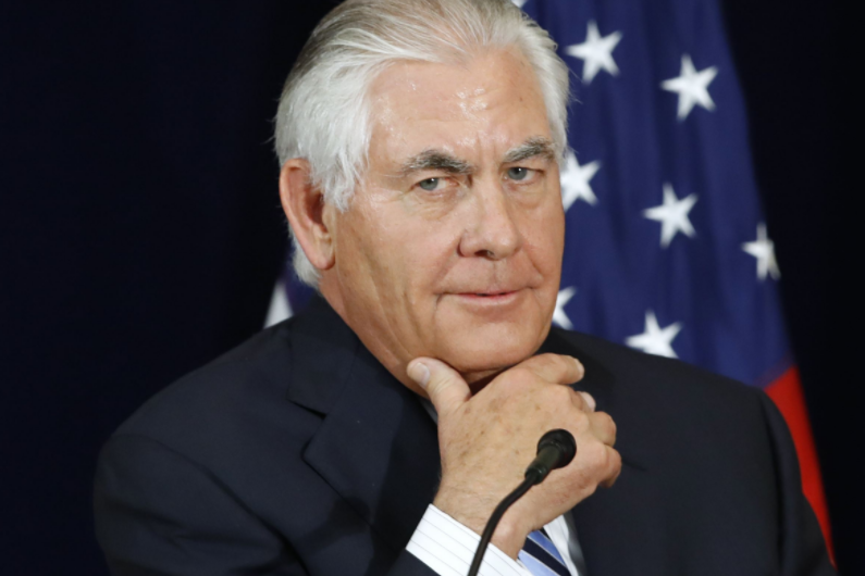 车讯：赢皮卡世界杯 江铃宝典超值版PK金靴穆勒——