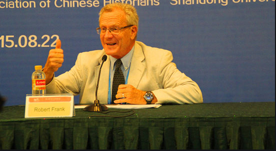 车讯：一键倾心 三款智能中高级车推荐（组图）