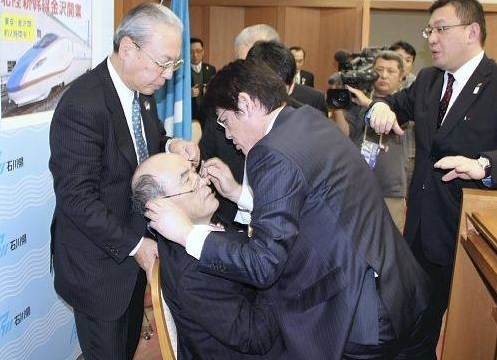 车讯：一键倾心 三款智能中高级车推荐（组图）