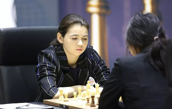 纽约时报：大选前川普政府对农民的补贴创历史新高