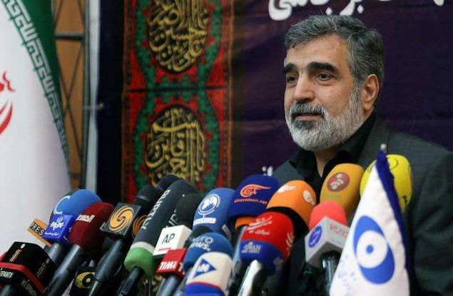 车讯：上海大众老总刘坚车祸罹难 车祸门引诸多话题——