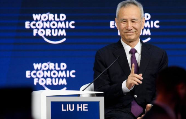 车讯：二次购车时代来临 江铃首款SUV即将亮相——