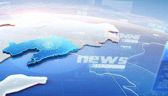 车讯：顺应潮流之变——斯巴鲁翼豹WRX STI自动档（图）——