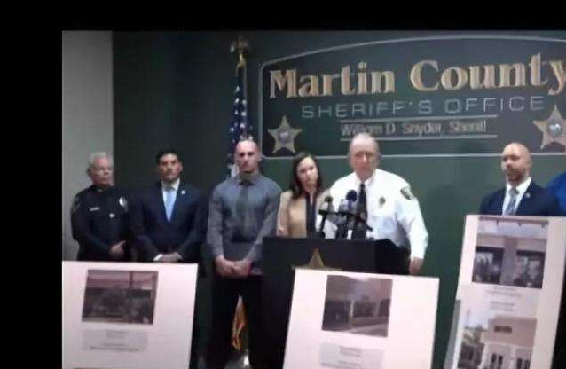 车讯：搭创驰蓝天动力 2014款马自达3官图解析