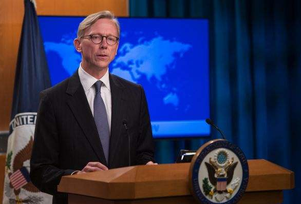 纽约时报：确定了 中国农村宅基地采用权 城镇户籍子女可继承