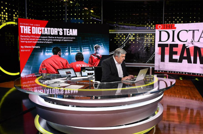 车讯：一键倾心 三款智能中高级车推荐（组图）