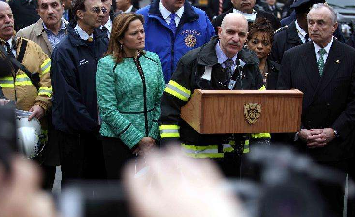 车讯：售价7999元 雅迪高端智能电动车G5全球发售