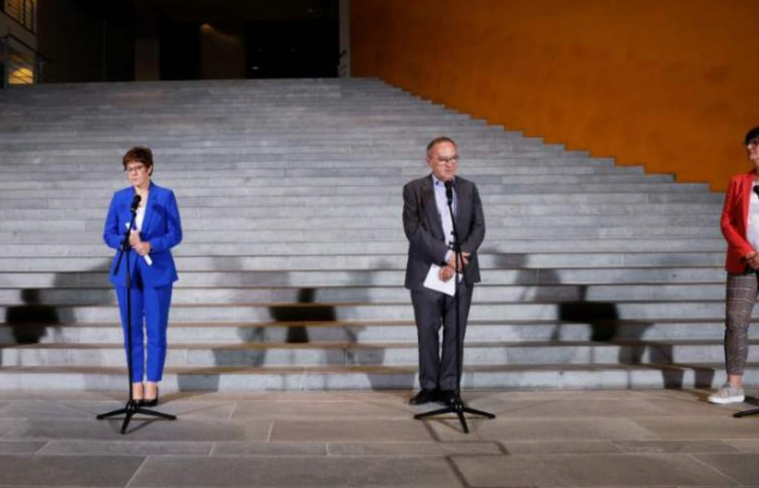 车讯：周鸿祎、李彦宏、雷军 网络大佬两会提案聚焦智能汽车