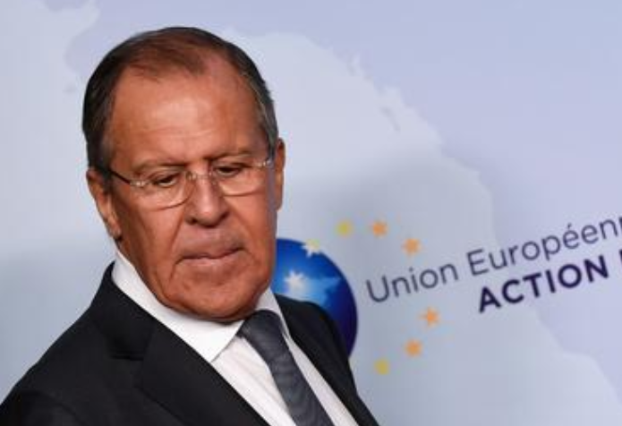 车讯：一键倾心 三款智能中高级车推荐（组图）