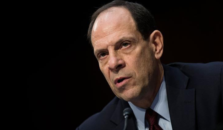 车讯：“帅哥”来了——试驾MINI Cooper Clubman