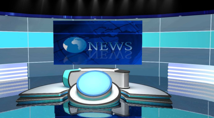 车讯：上海大众老总刘坚车祸罹难 车祸门引诸多话题——