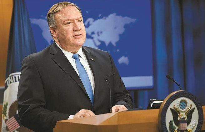 车讯：一键倾心 三款智能中高级车推荐（组图）