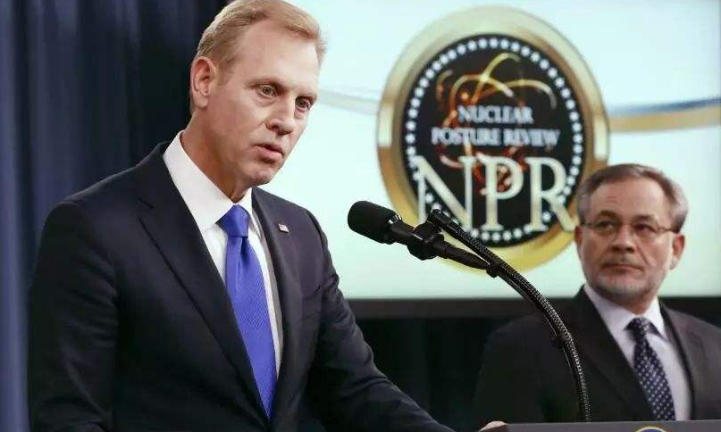 纽约时报:2020年胡润百富榜:马云¥4000亿蝉联首富 钟睒睒列第三 纽约时报:2020年胡润百富榜:马云¥4000亿蝉联首富 钟睒睒列第三