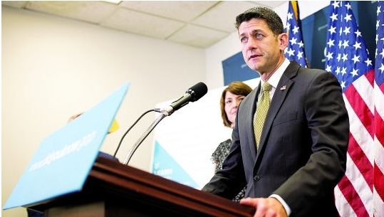 车讯：“拯救”淡季车市 本月有多款新车上市——