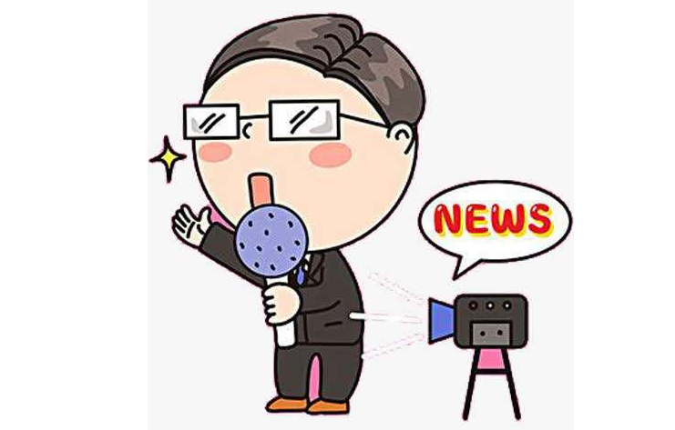 车讯：“微型立交桥”引起网友对北京立交桥问题关注——