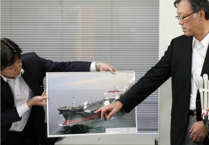 车讯：车以“色”流行 点评汽车色彩潮流快速发展趋势——