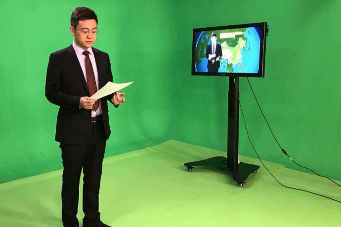 车讯：长春车展最值得关注的7款新车（图）——