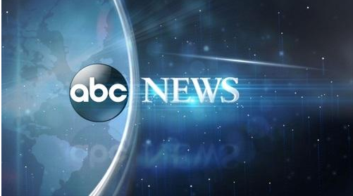 马来西亚 在职博士