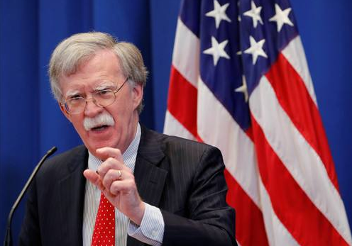 车讯：广汽本田发布公司环保口号 构筑绿色公司——