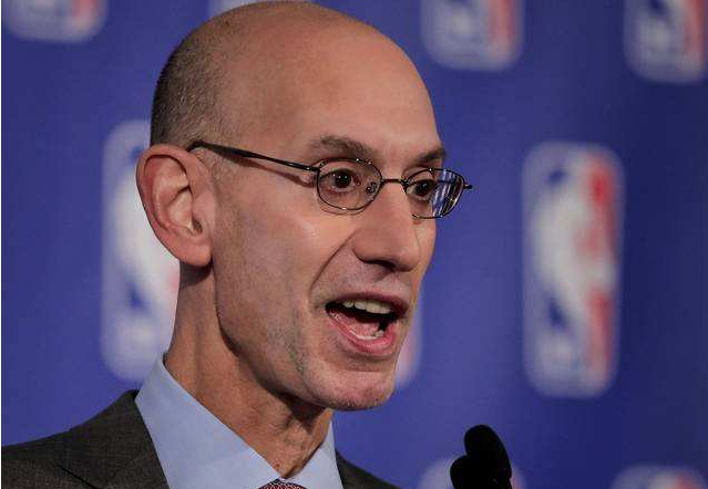 纽约时报：确定了 中国农村宅基地采用权 城镇户籍子女可继承