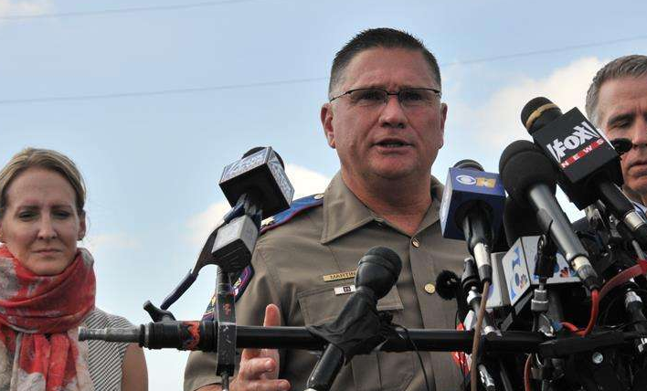 纽约时报：大选前川普政府对农民的补贴创历史新高