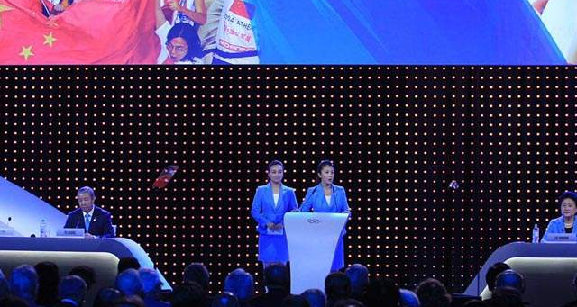 北京大学在职博士 北京大学在职博士