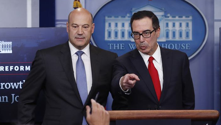 纽约时报：确定了 中国农村宅基地采用权 城镇户籍子女可继承