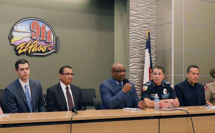 车讯：长春车展最值得关注的7款新车（图）——