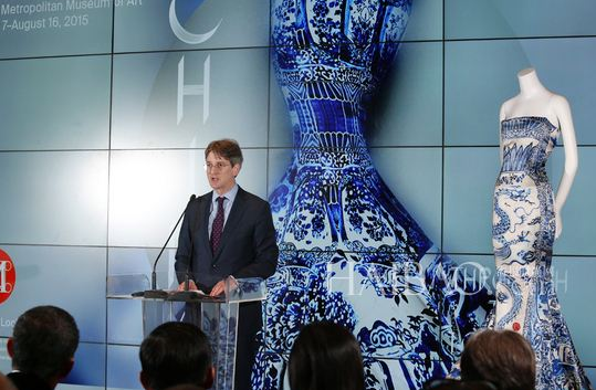 高校教师在职博士 高校教师在职博士