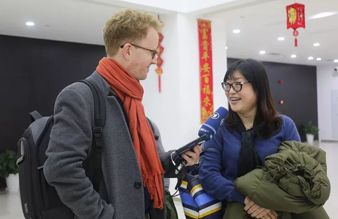 车讯：一键倾心 三款智能中高级车推荐（组图）