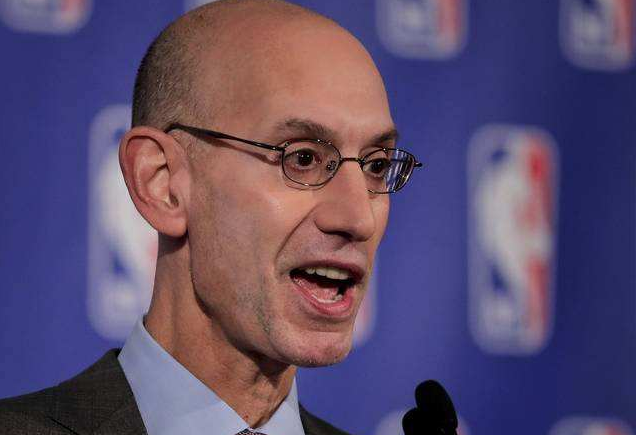 车讯：“帅哥”来了——试驾MINI Cooper Clubman