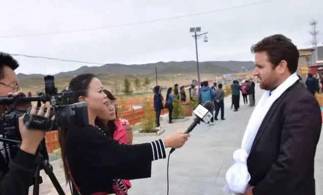 车讯：赢皮卡世界杯 江铃宝典超值版PK金靴穆勒——