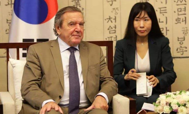 车讯：广汽本田发布公司环保口号 构筑绿色公司——