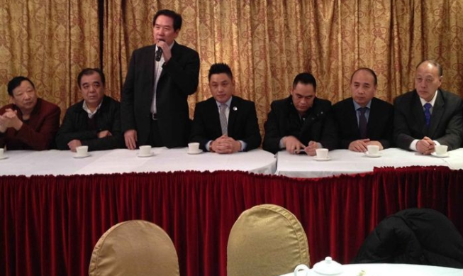 纽约时报：花费连续两个月正增长 那些领域增长较快？中国官方回应