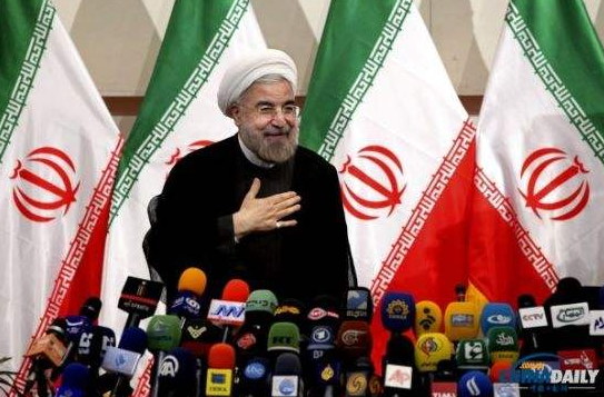 车讯：男子消费9万元自造水陆两栖车（图）——