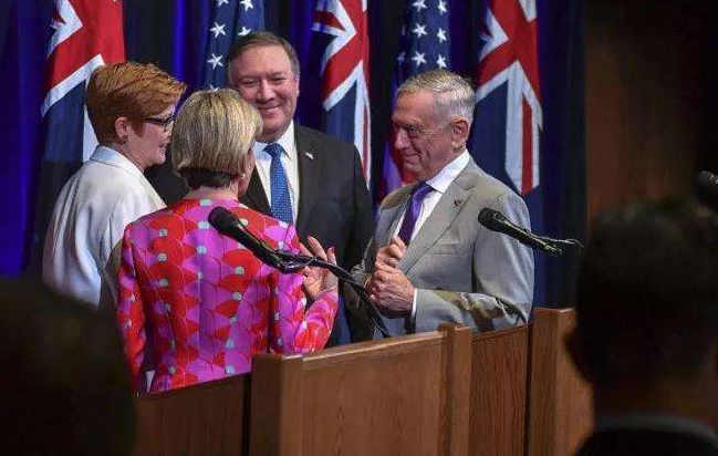 车讯：一键倾心 三款智能中高级车推荐（组图）