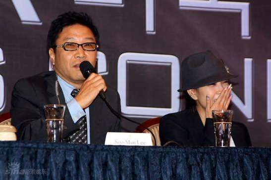 车讯：赢皮卡世界杯 江铃宝典超值版PK金靴穆勒——