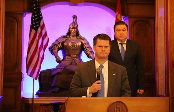 车讯：驾驶员操作失误或成丰田“召回门”罪魁祸首——